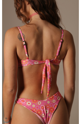 BRITNEY TOP ARCO SIMPLES