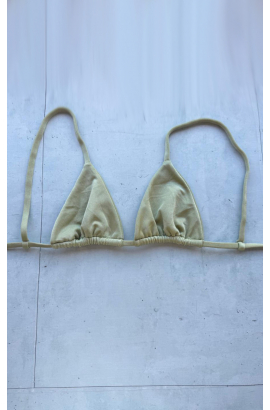 TROPICAL TOP SUN KINI