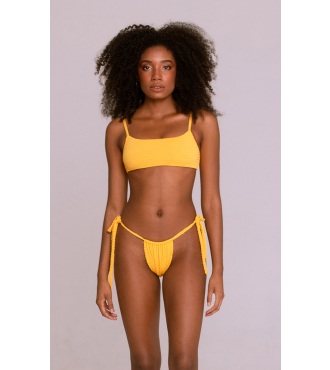 IBIZA SUNSHINE LACINHO