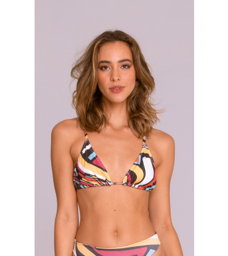 IZA TOP SUN KINI