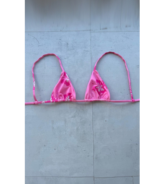 BARBIE TOP SUN KINI