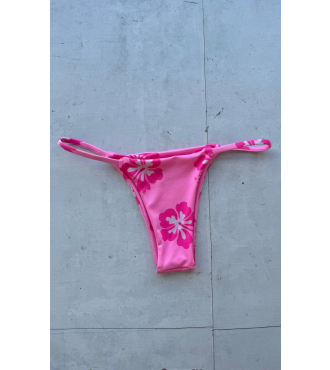 BARBIE CALCINHA SUN KINI