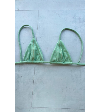 ARIEL TOP SUN KINI