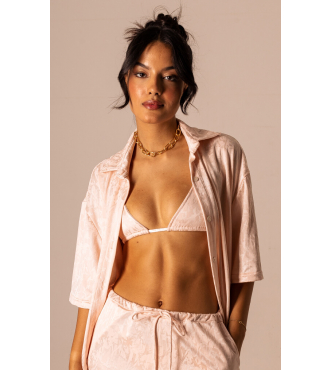 CAMISA OASIS PETIT