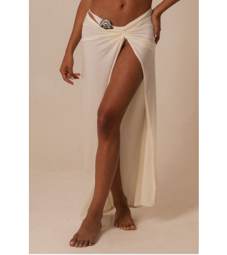 BELLA SOLEIL SAIA LONGA