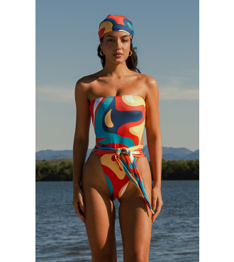 BEATRICE BODY