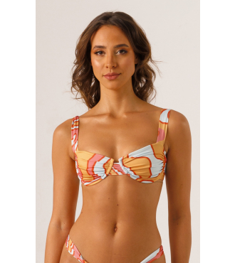 V23-022 - SUNDOWN TOP ARCO SIMPLES