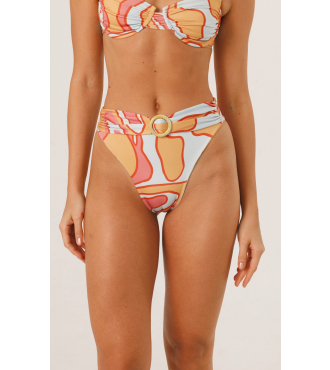 V23-023 - SUNDOWN CALCINHA HOT PANT