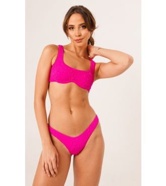 CONJUNTO ARCO SPICE