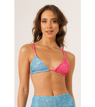 SHINE COLORS TOP SUN KINI