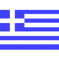 Grécia