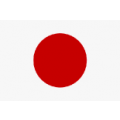 Japão