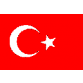 Turquia