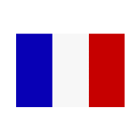 França