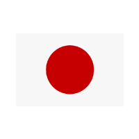 Japão