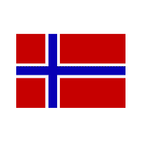 Noruega
